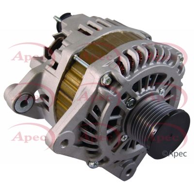 APEC Alternator AAL1921