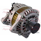 APEC Alternator AAL1921