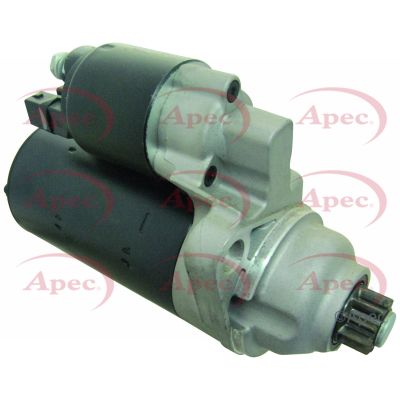 APEC Starter Motor ASM1069