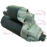 APEC Starter Motor ASM1069
