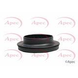 APEC Top Strut Mounting Bearing AKM1121