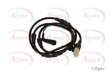 APEC Brake Pad Wear Indicator WIR5182