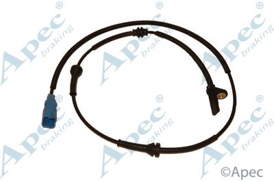 APEC ABS Sensor ABS1041