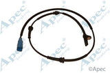 APEC ABS Sensor ABS1041