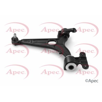 APEC Wishbone LH AST2858