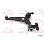 APEC Wishbone LH AST2858