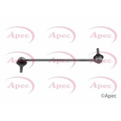APEC Stabiliser Link AST4443
