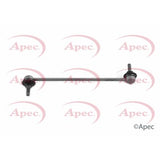 APEC Stabiliser Link AST4443