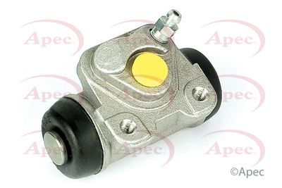 APEC Wheel Cylinder BCY1429