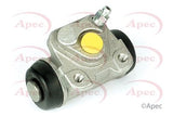 APEC Wheel Cylinder BCY1429