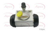 APEC Wheel Cylinder BCY1607