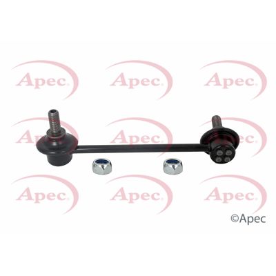 APEC Stabiliser Link LH AST4412