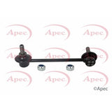APEC Stabiliser Link LH AST4412