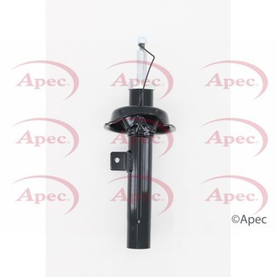 APEC Front Shock Absorber RH ASA1524