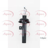 APEC Front Shock Absorber RH ASA1524