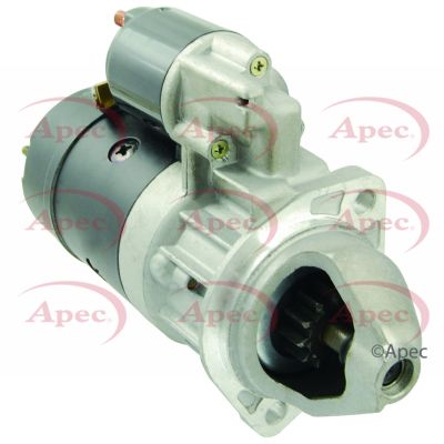 APEC Starter Motor ASM1001