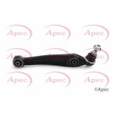 APEC Control Arm RH AST2417