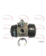 APEC Brake Wheel Cylinder BCY1640