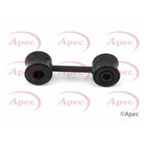 APEC Stabiliser Link AST4582