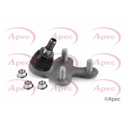 APEC Ball Joint AST0237