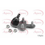 APEC Ball Joint AST0237