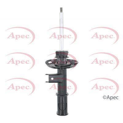 APEC Front Shock Absorber RH ASA1724
