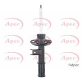 APEC Front Shock Absorber RH ASA1724