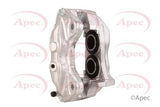 APEC Brake Caliper FR LH LCA484