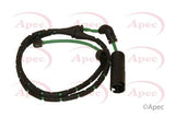 APEC Brake Pad Wear Indicator WIR5198