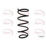 APEC Front Coil Spring ACS1940