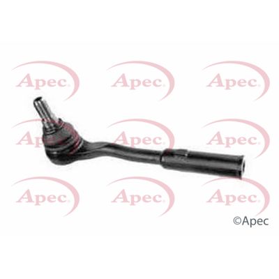 APEC Tie Rod End AST6374