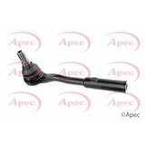 APEC Tie Rod End AST6374