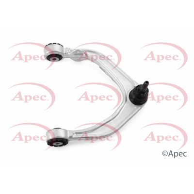 APEC Wishbone RH AST2824