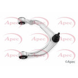 APEC Wishbone RH AST2824
