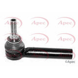 APEC Tie Rod End AST6390