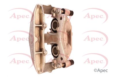 APEC Brake Caliper FR RH RCA422N