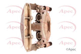 APEC Brake Caliper FR RH RCA422N