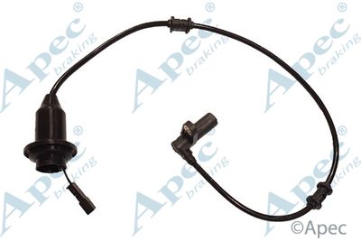 APEC ABS Sensor ABS1188