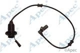 APEC ABS Sensor ABS1188