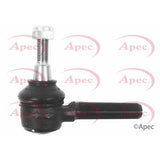 APEC Tie Rod End LH AST6060