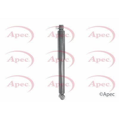 APEC Rear Shock Absorber ASA1213