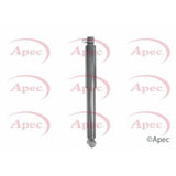 APEC Rear Shock Absorber ASA1213