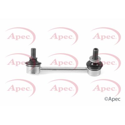 APEC Stabiliser Link LH AST4578