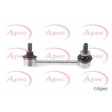 APEC Stabiliser Link LH AST4578