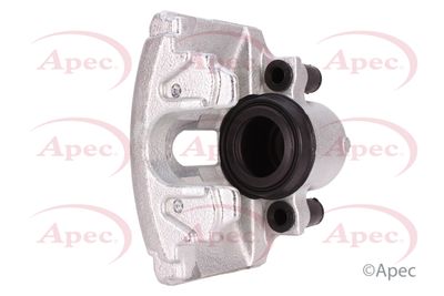 APEC Brake Caliper FR RH RCA159
