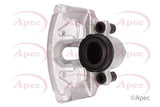 APEC Brake Caliper FR RH RCA159