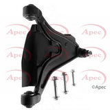 APEC Suspension Arm RH AST2167