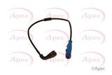 APEC Brake Pad Wear Indicator WIR5169