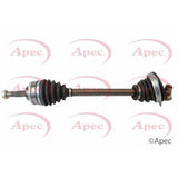 APEC Driveshaft ADS1113L
