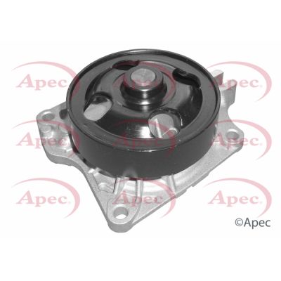 APEC Water Pump AWP1368